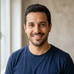 João Mendes