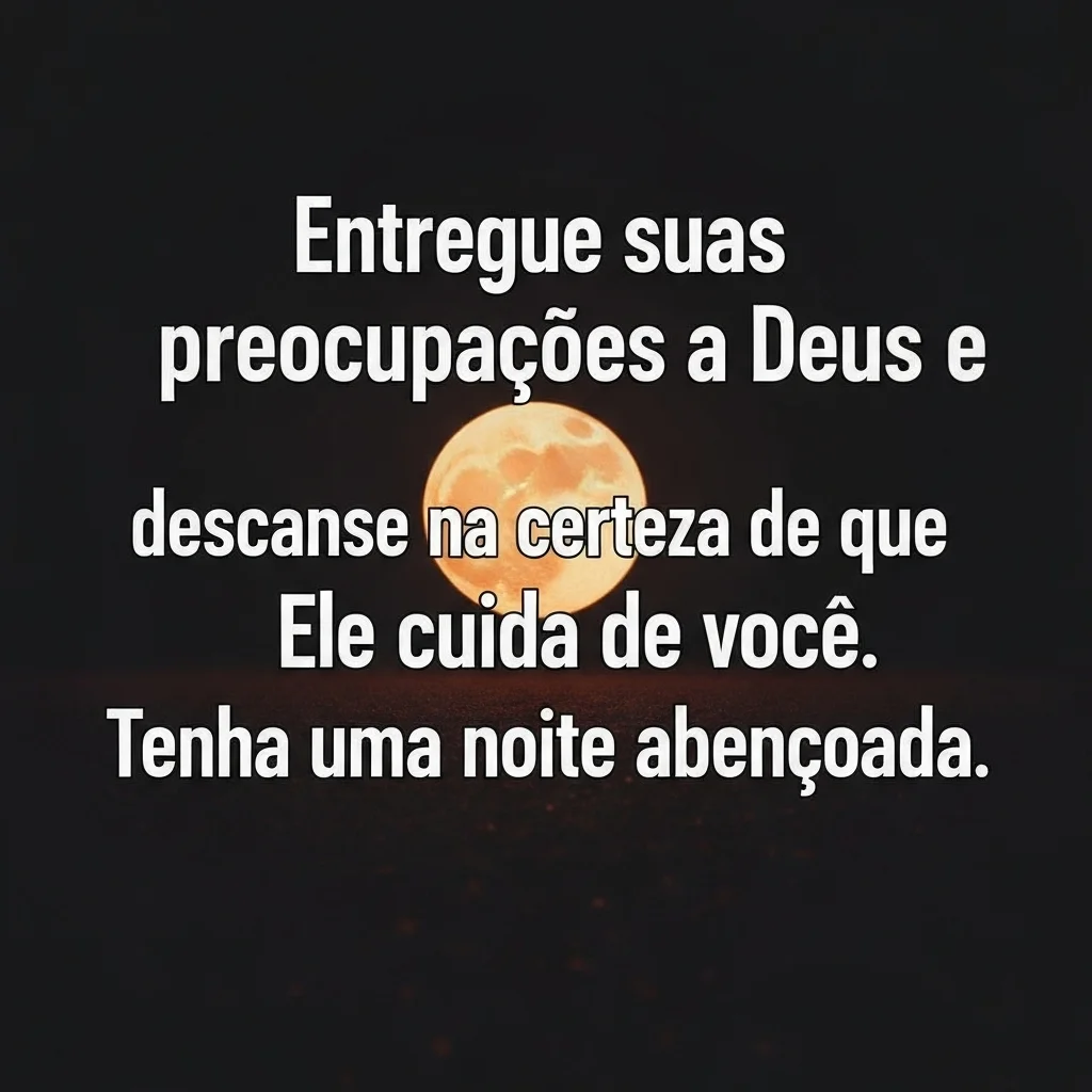 Boa boite