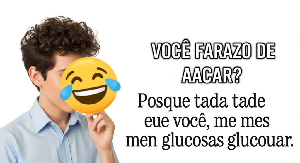 Cantadas Românticas Engraçadas
