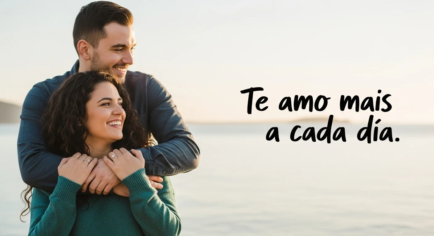 Cantadas Romanticas para Namoradoa 1