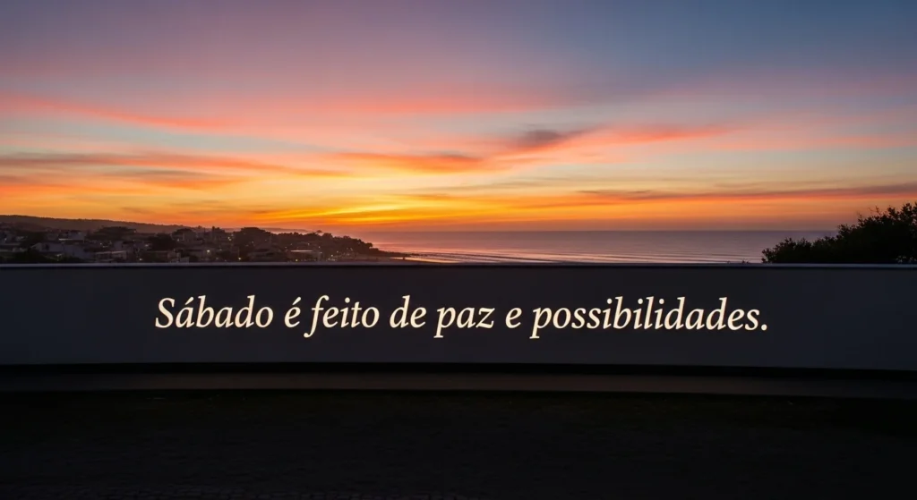 Conclusao 1