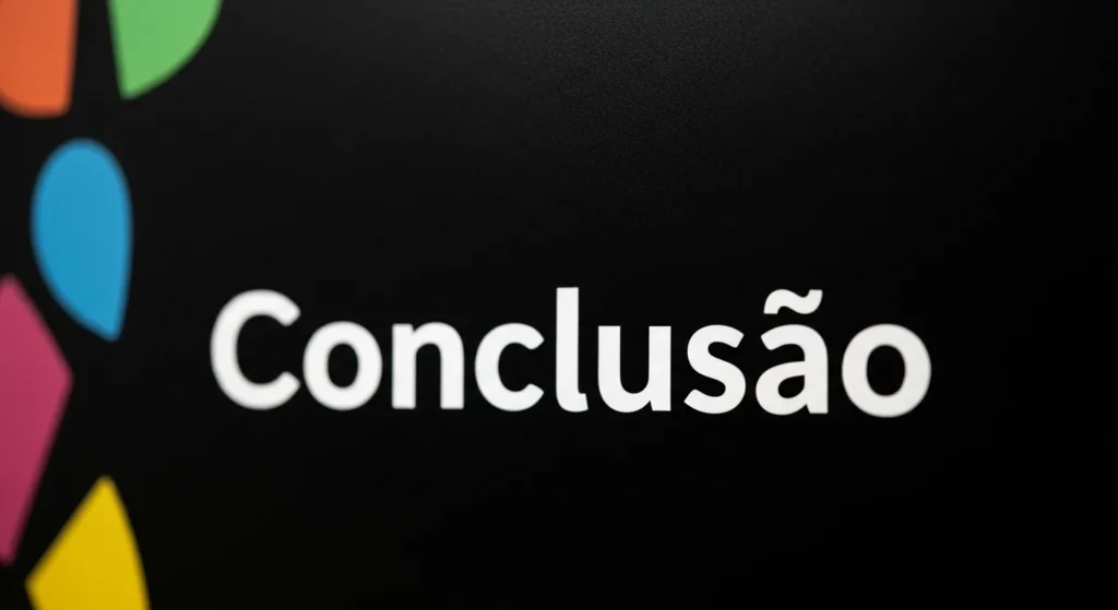 Conclusão