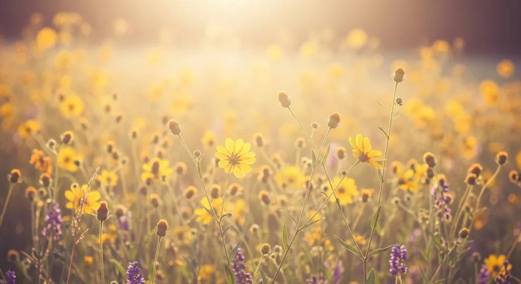 Frases Curtas de Esperança para Refletir