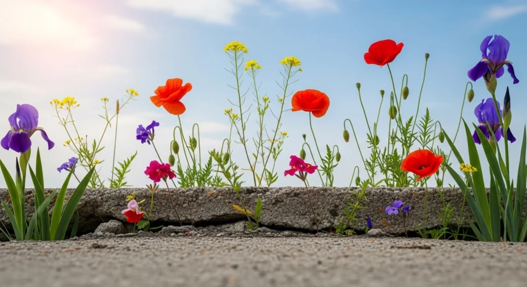 Frases de Esperança e Positividade