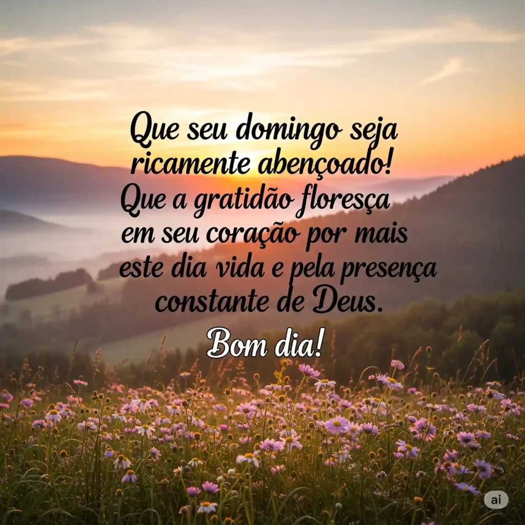 Mensagem 1 1