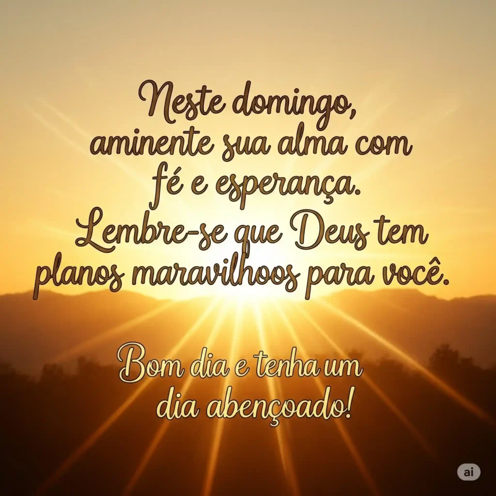 Mensagem 10