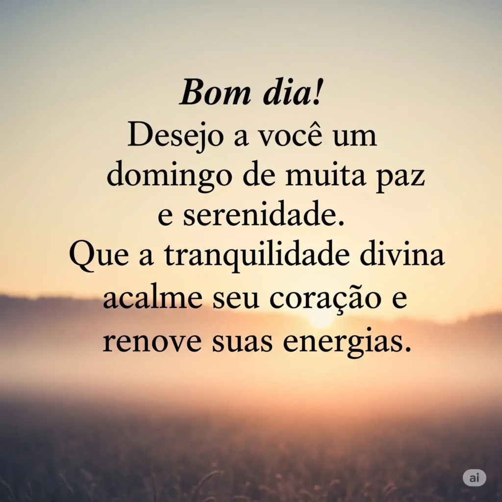 Mensagem 11