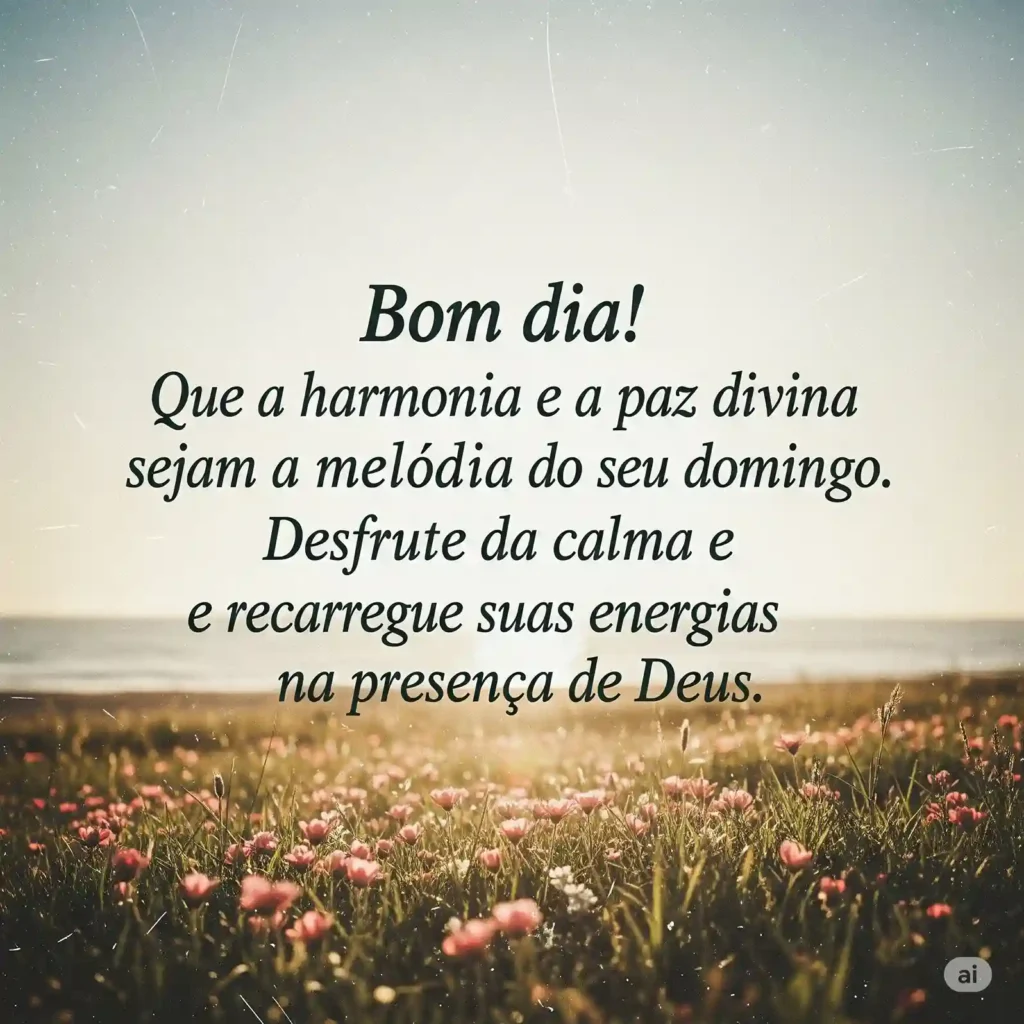 Mensagem 14