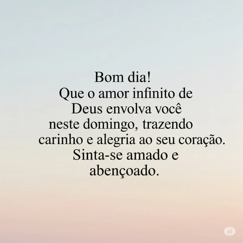 Mensagem 16