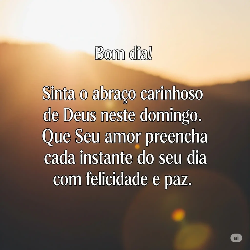 Mensagem 19