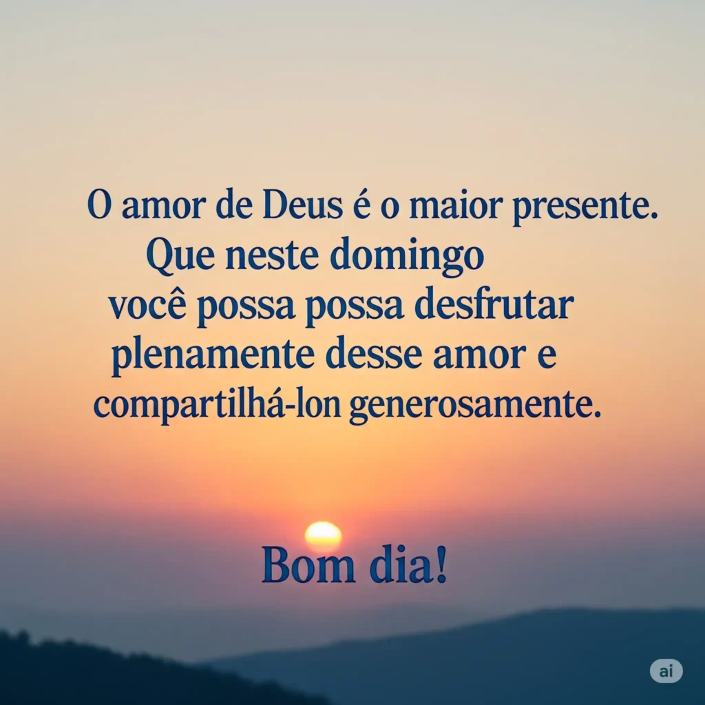 Mensagem 20