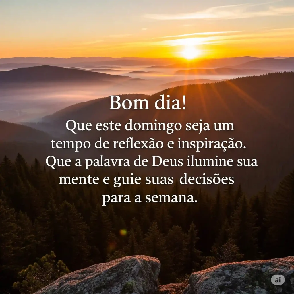 Mensagem 21