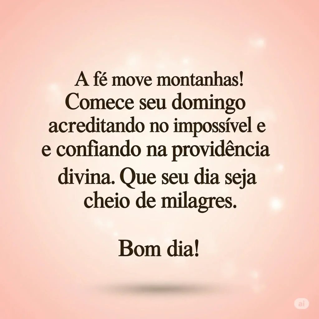 Mensagem 9