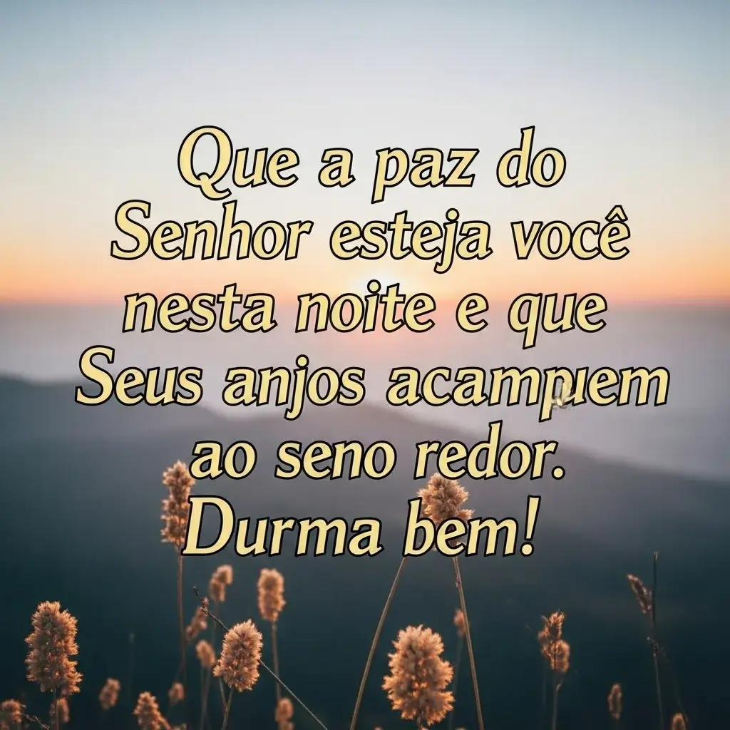 boa noite.!.