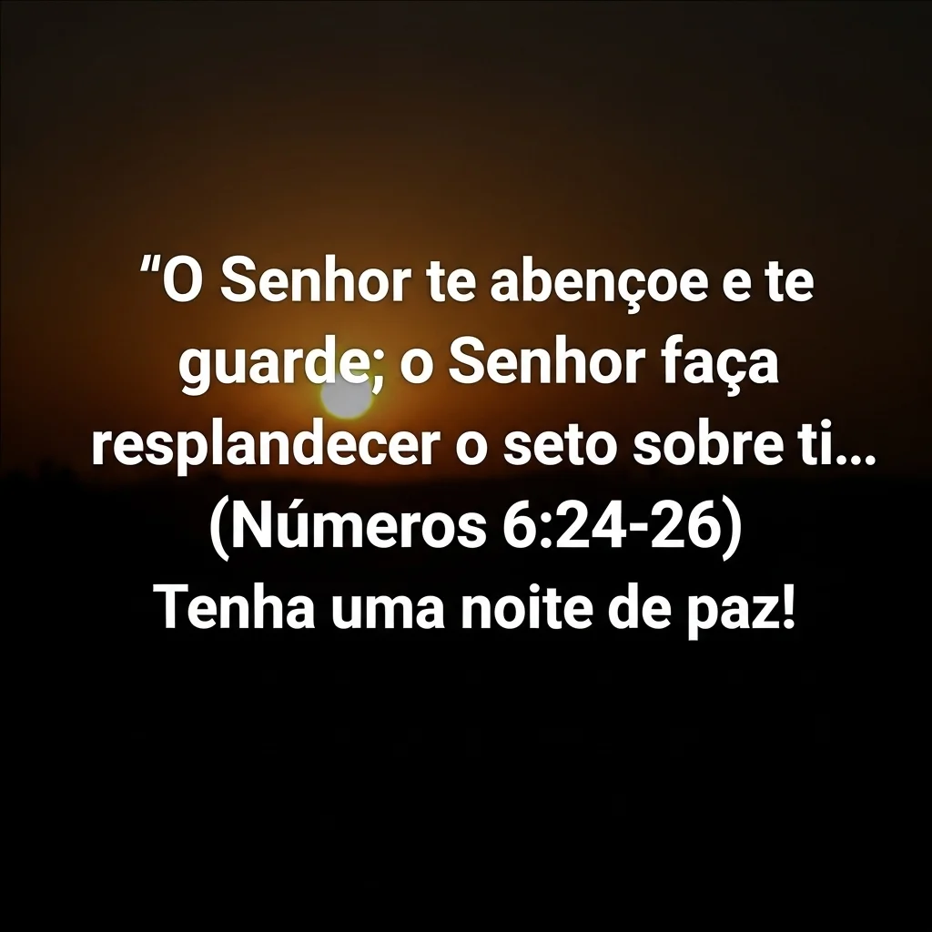 boa noite.2