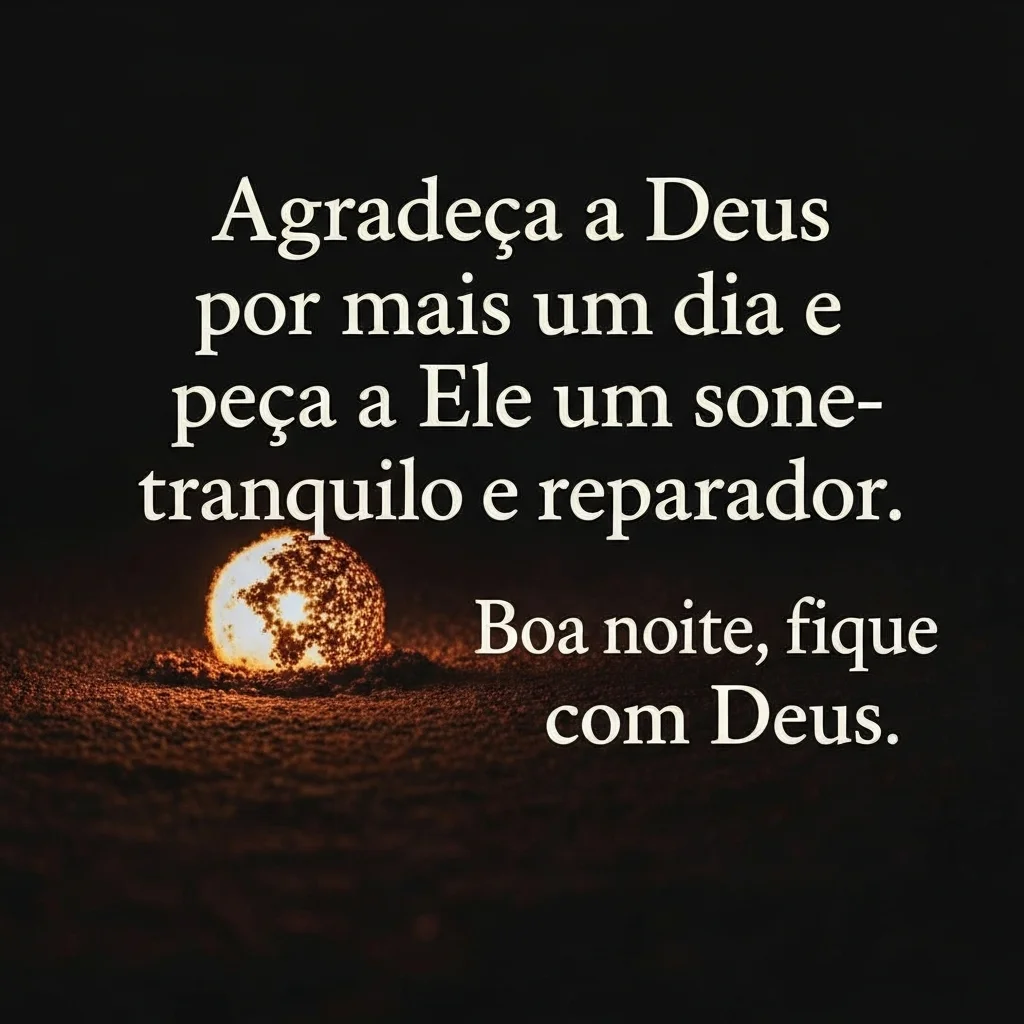 boa noitee