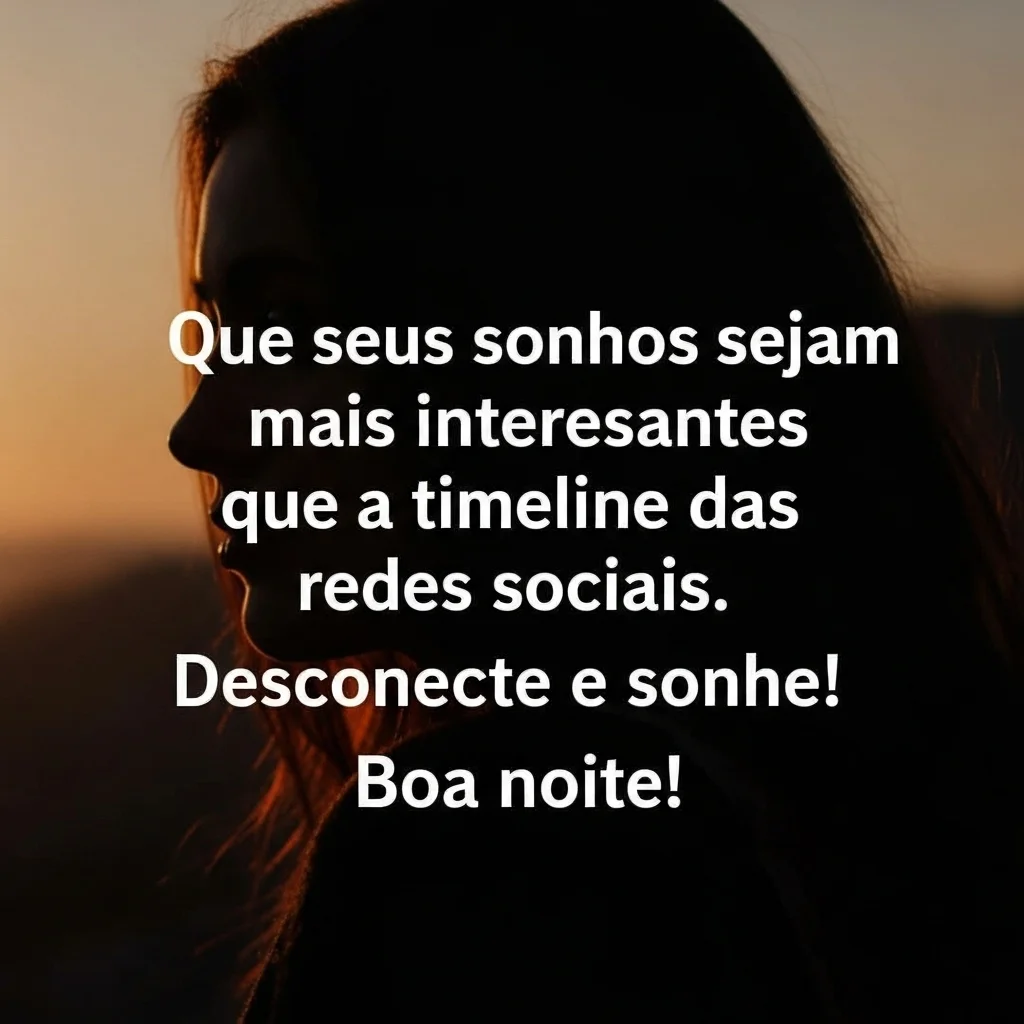 boa note