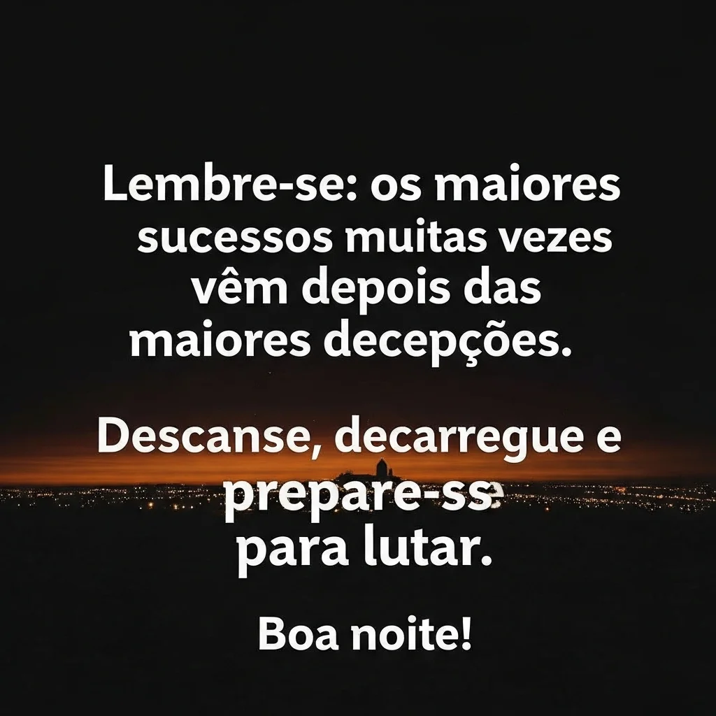 boa note 1