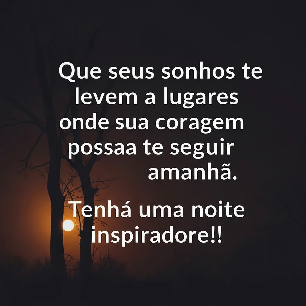 boa note 2