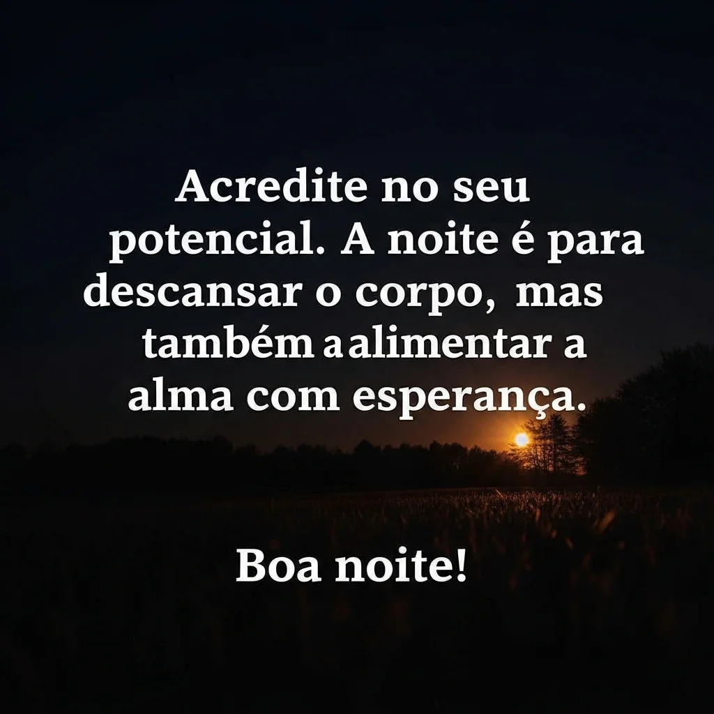 boa note 3
