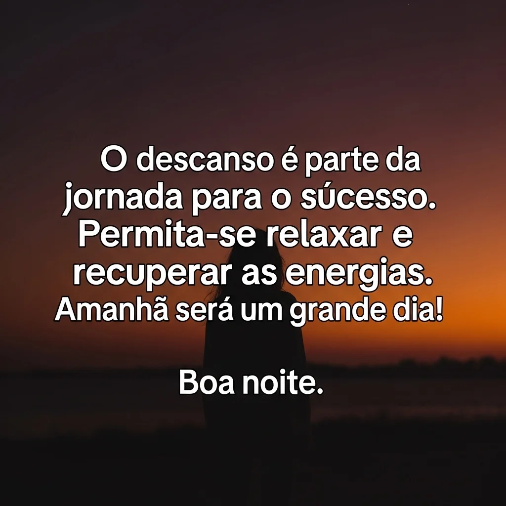 boa note 4