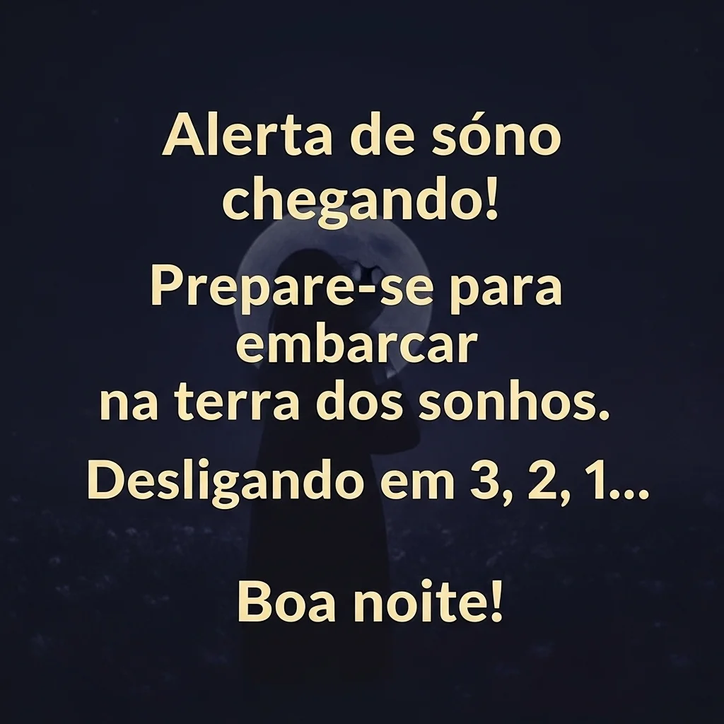 boa note 5