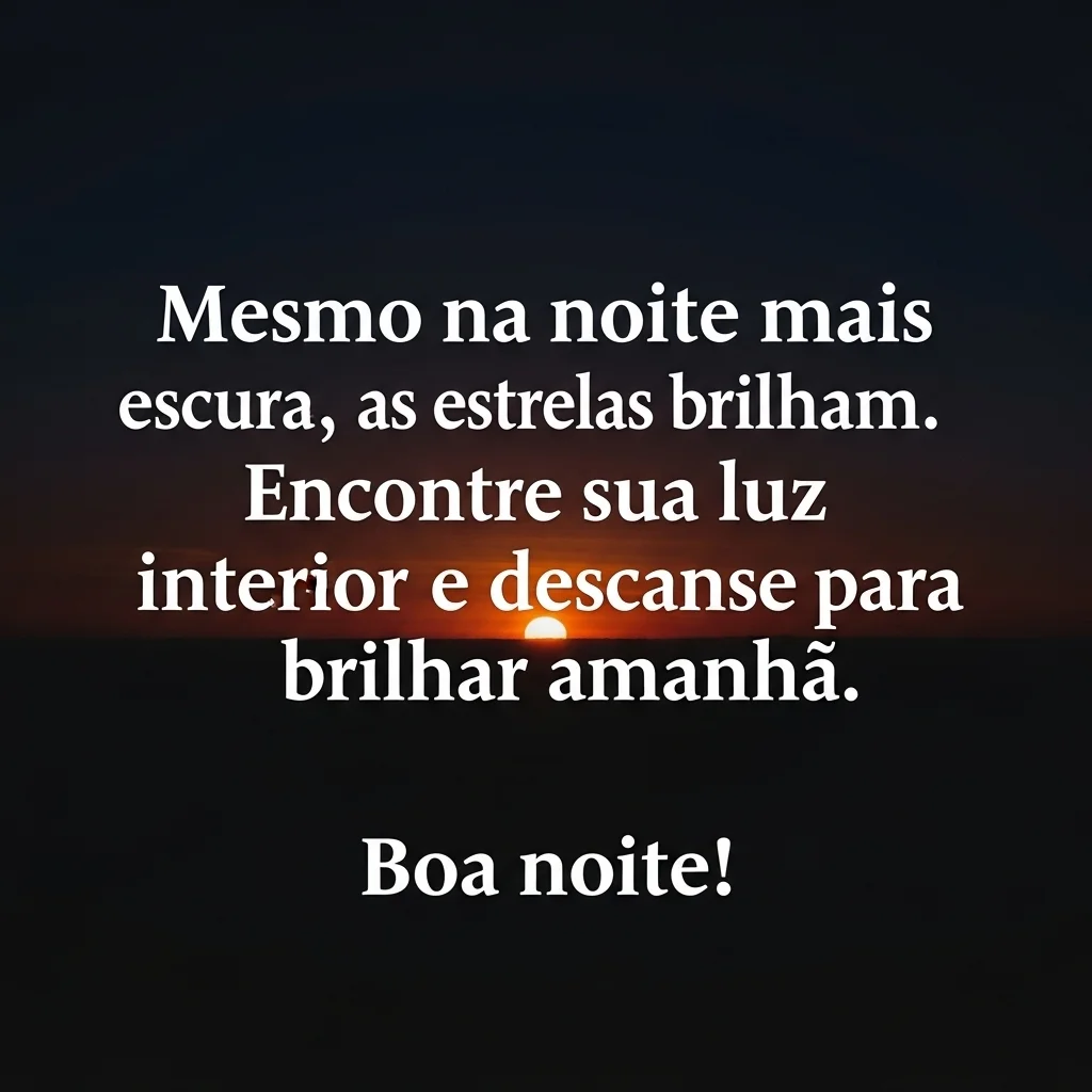 boa note.1