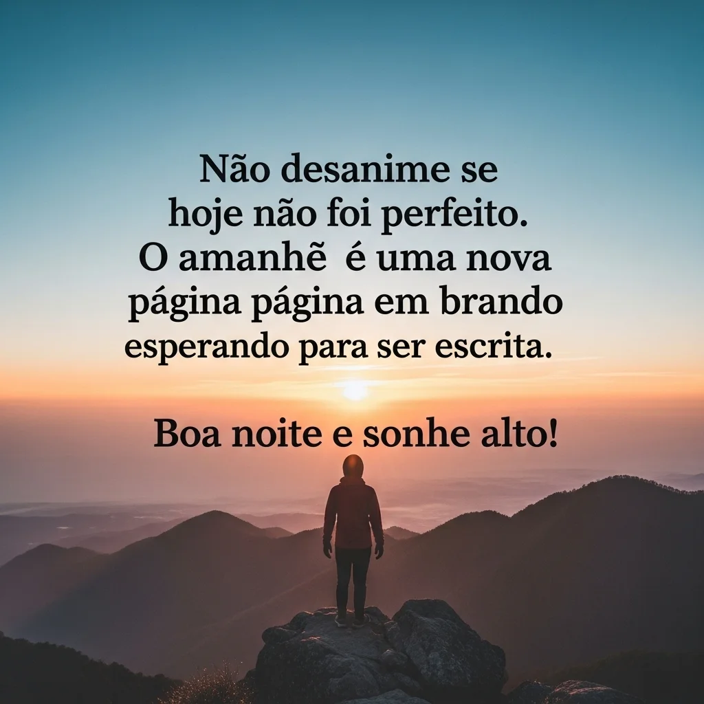 boa note
