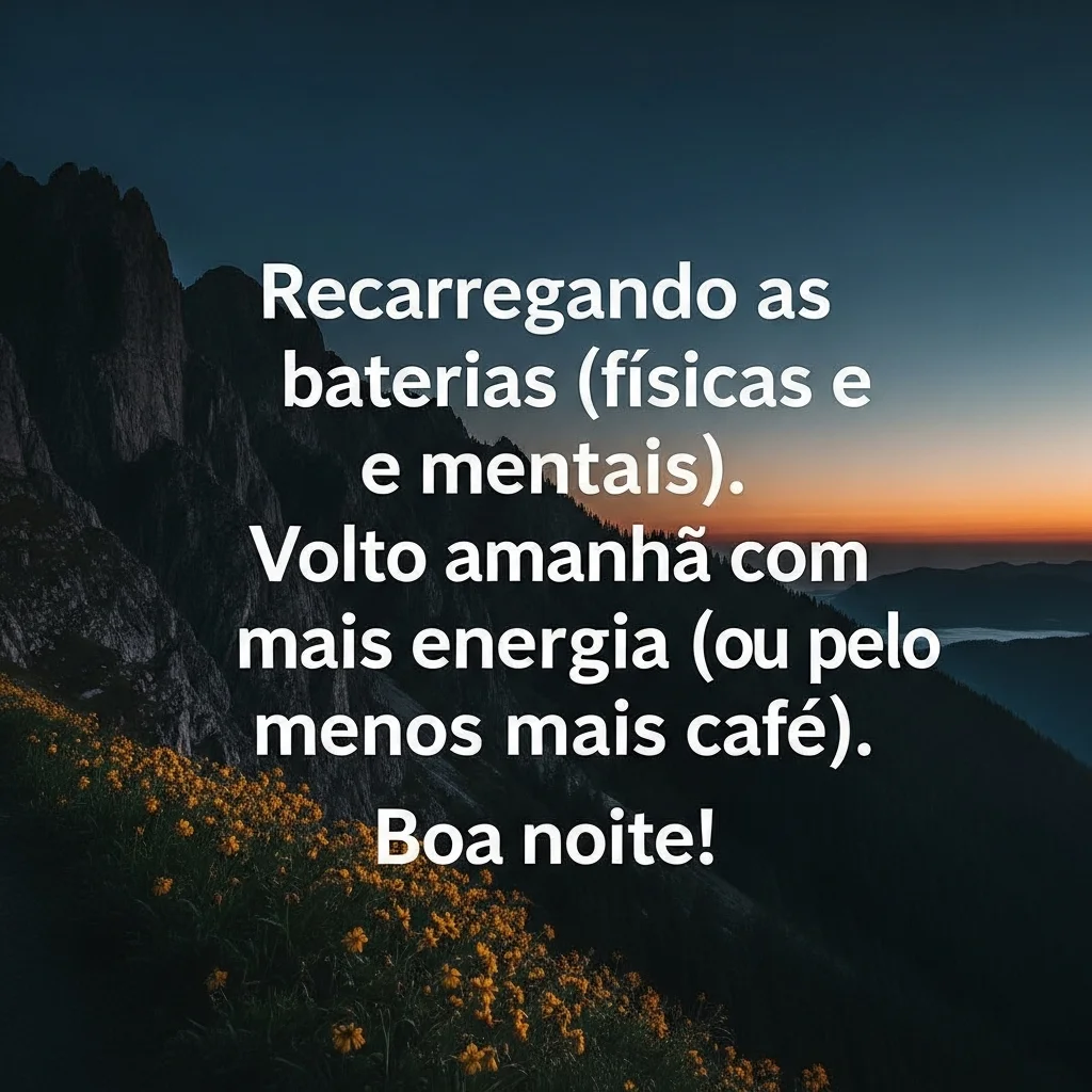 boa note 1