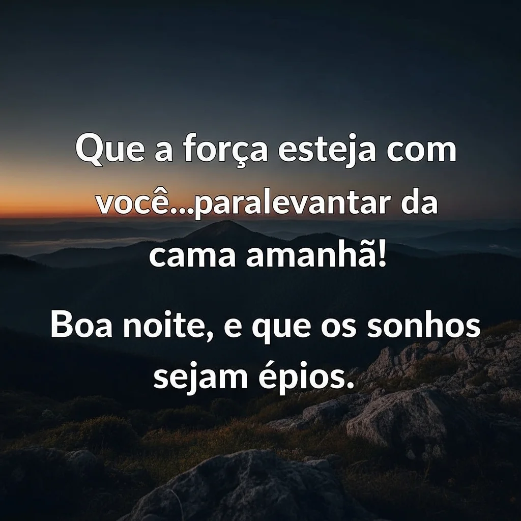 boa note 2