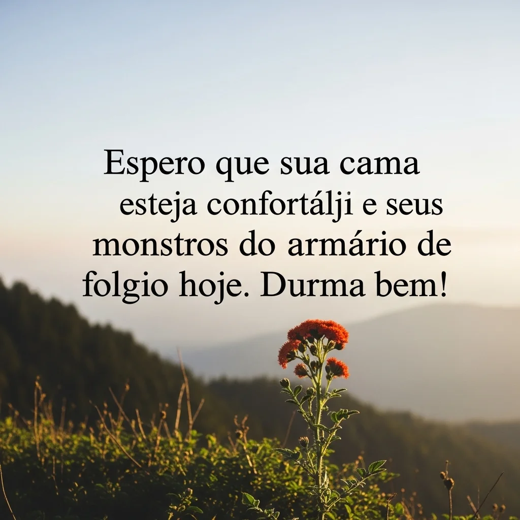 boa note