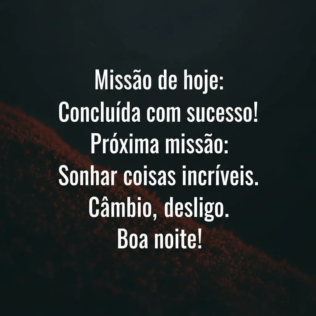 bona note