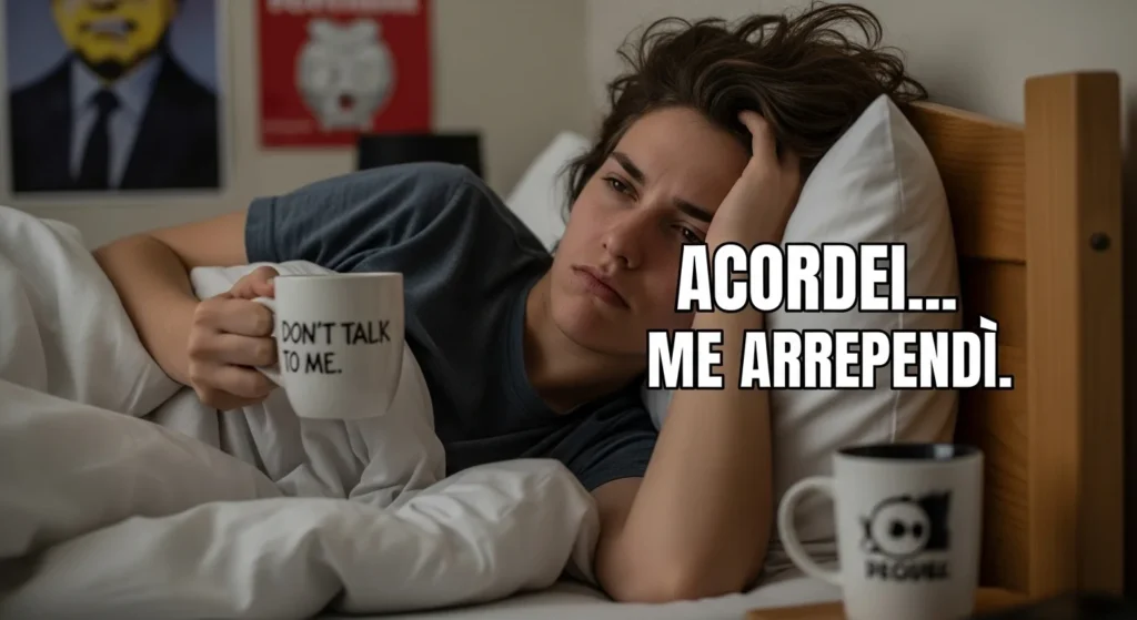 Frases Engraçadas Curtas