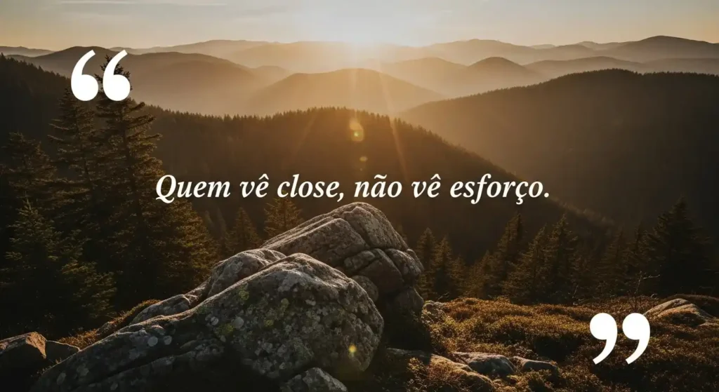 Frases de Atletas para Fotos e Legendas