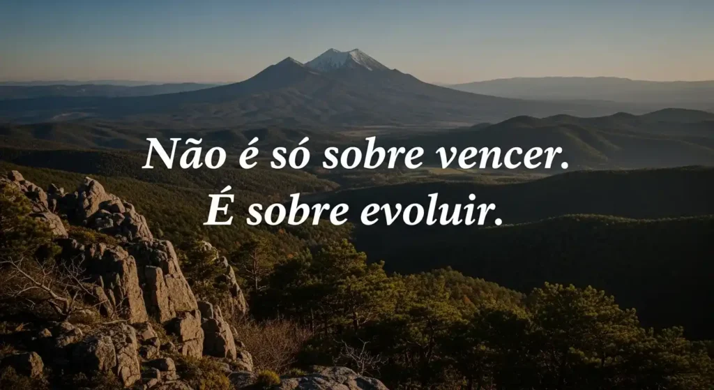 Frases de Atletas para Instagram e Bio