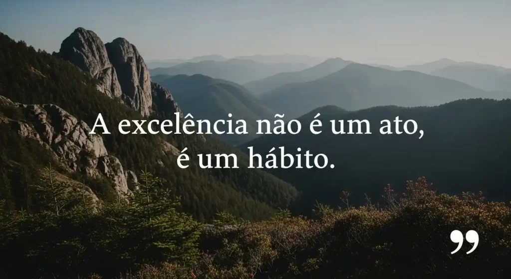 Frases de Atletas para o Mundo Corporativo