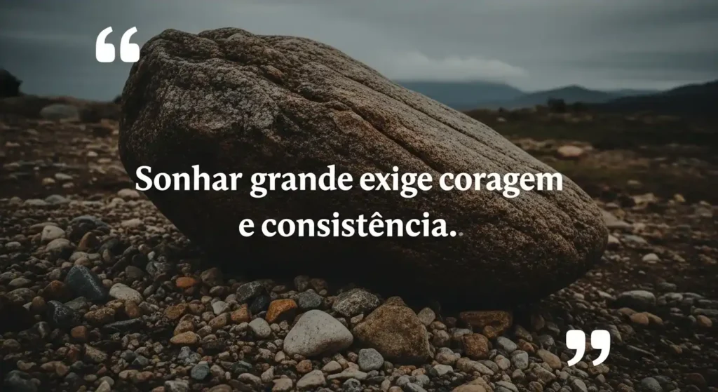 Frases de Atletas sobre Mentalidade e Disciplina