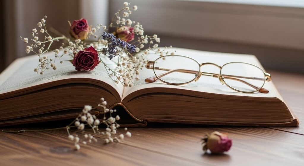 Frases de Livros Classicos de Romance