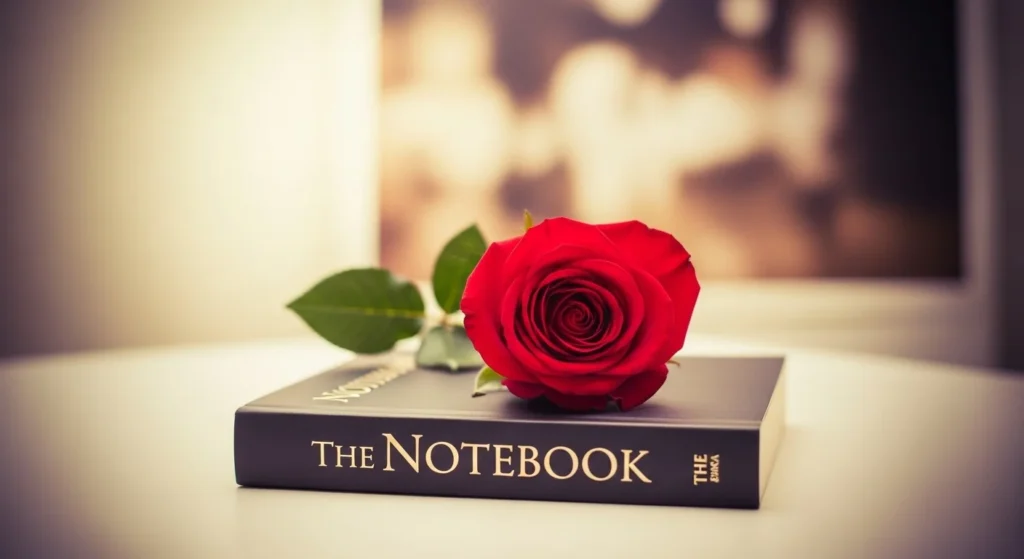 Frases de Nicholas Sparks