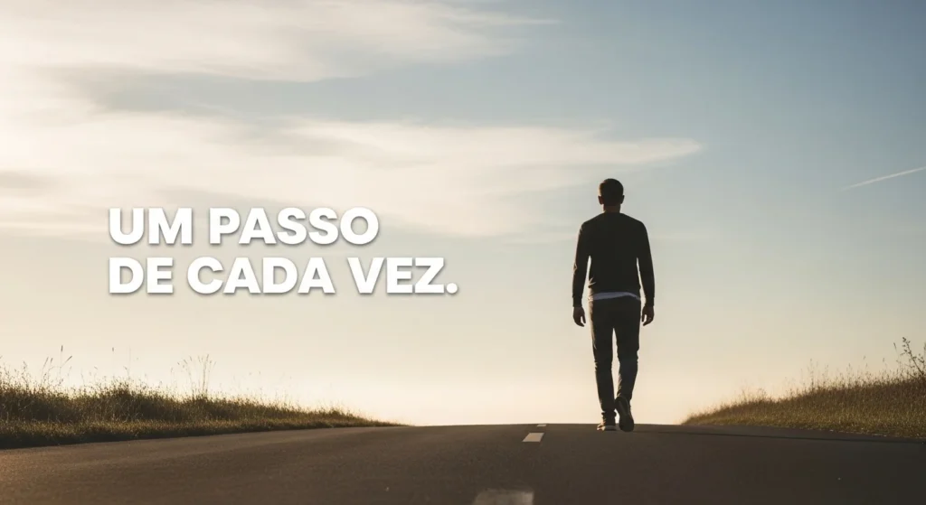 Palavras de Motivação Curtas