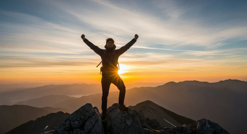 Frases Motivacionais para Superar Momentos Difíceis