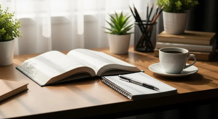 160+ Frases de Estudo Motivação, Dedicação e Inspiração