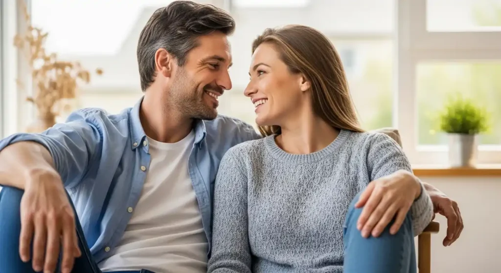 Frases para Esposa Amor da Minha Vida