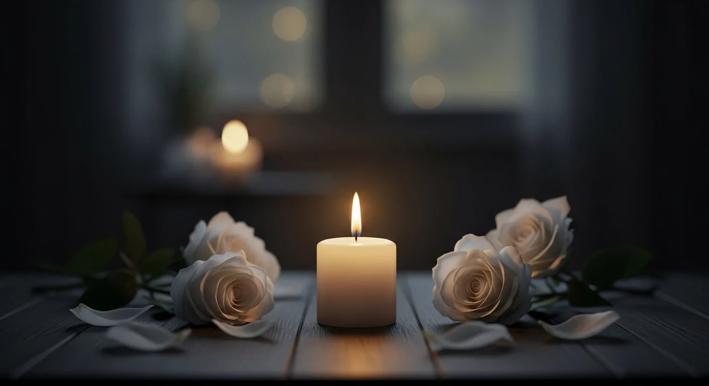 frases de luto