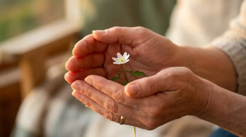 100+ Frases Feliz Dia das Mães para Emocionar em 2026 3 Frases Emocionantes para Feliz Dia das Mães