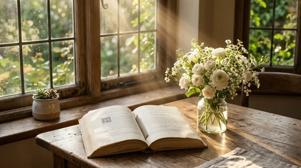 100+ Frases Feliz Dia das Mães para Emocionar em 2026 6 Frases Religiosas para Feliz Dia das Mães