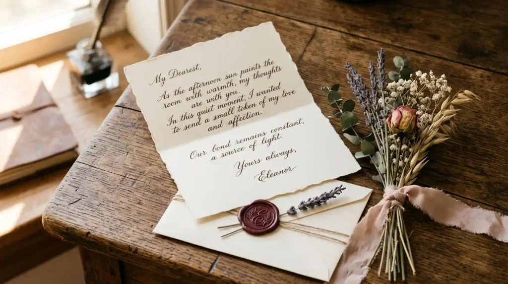 100+ Frases Feliz Dia das Mães para Emocionar em 2026 8 Frases para Cartão de Dia das Mães