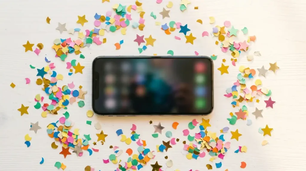 Mensagem de Aniversário para uma Pessoa Especial para WhatsApp (Curtas)