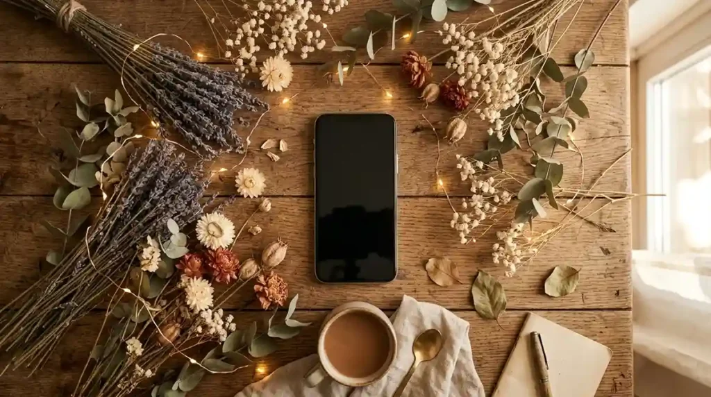Texto de Aniversário para Amiga: 75 Mensagens para Copiar e Compartilhar 2 Textos Curtos de Aniversário para Amiga