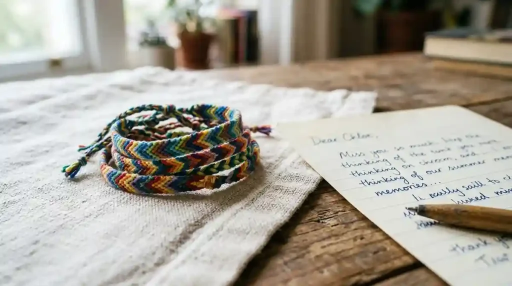 Texto de Aniversário para Amiga: 75 Mensagens para Copiar e Compartilhar 3 Textos Emocionantes de Aniversário para Amiga Chorar